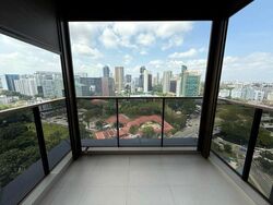 Kopar At Newton (D9), Apartment #461884441